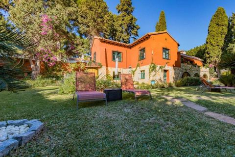 Villa i Malaga city, Malaga, Malaga city - € 990.000 | Ref: alor21395085 - foto 3