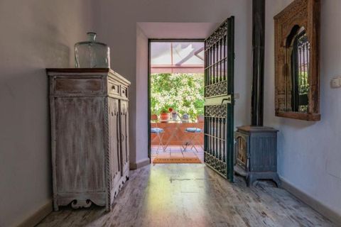 Villa i Malaga city, Malaga, Malaga city - € 990.000 | Ref: alor21395085 - foto 4