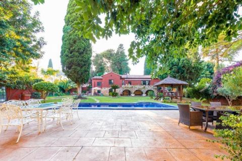 Villa i Malaga city, Malaga, Malaga city - € 990.000 | Ref: alor21395085 - foto 7