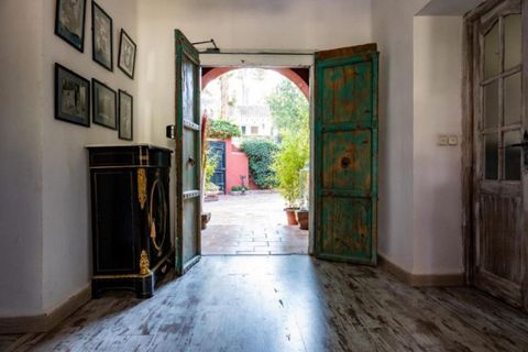 Villa i Malaga city, Malaga, Malaga city - € 990.000 | Ref: alor21395085 - foto 9