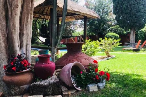 Villa i Malaga city, Malaga, Malaga city - € 990.000 | Ref: alor21395085 - foto 12