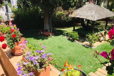 Villa i Malaga city, Malaga, Malaga city - € 990.000 | Ref: alor21395085 - foto 13