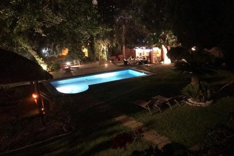 Villa i Malaga city, Malaga, Malaga city - € 990.000 | Ref: alor21395085 - foto 14