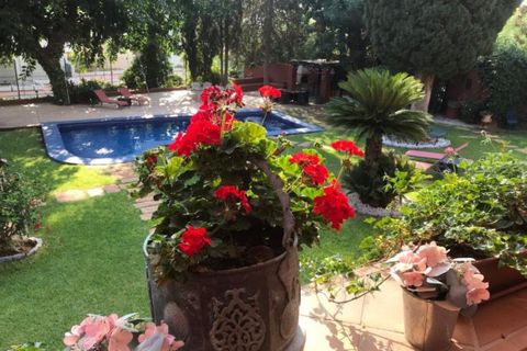 Villa i Malaga city, Malaga, Malaga city - € 990.000 | Ref: alor21395085 - foto 15
