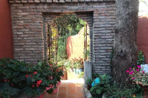 Villa i Malaga city, Malaga, Malaga city - € 990.000 | Ref: alor21395085 - foto 16