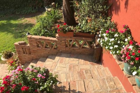 Villa i Malaga city, Malaga, Malaga city - € 990.000 | Ref: alor21395085 - foto 17