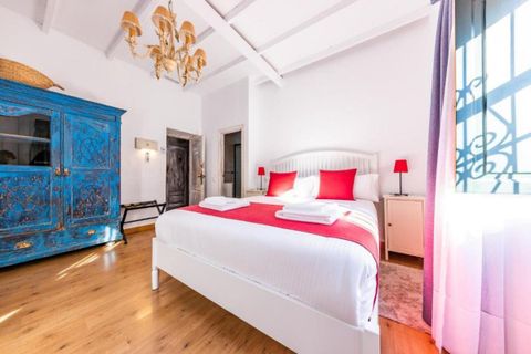 Villa i Malaga city, Malaga, Malaga city - € 990.000 | Ref: alor21395085 - foto 20