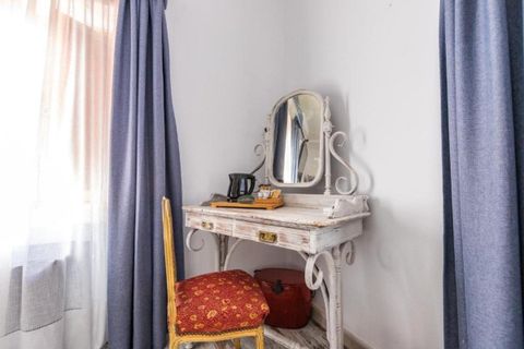 Villa i Malaga city, Malaga, Malaga city - € 990.000 | Ref: alor21395085 - foto 21