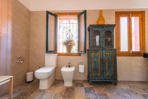 Villa i Malaga city, Malaga, Malaga city - € 990.000 | Ref: alor21395085 - foto 22