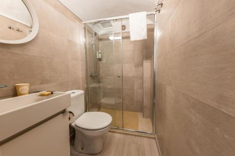 Villa i Malaga city, Malaga, Malaga city - € 990.000 | Ref: alor21395085 - foto 23