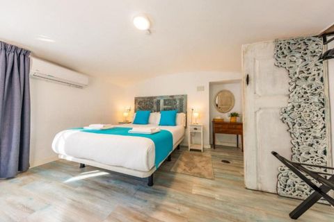 Villa i Malaga city, Malaga, Malaga city - € 990.000 | Ref: alor21395085 - foto 26