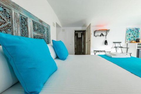 Villa i Malaga city, Malaga, Malaga city - € 990.000 | Ref: alor21395085 - foto 28