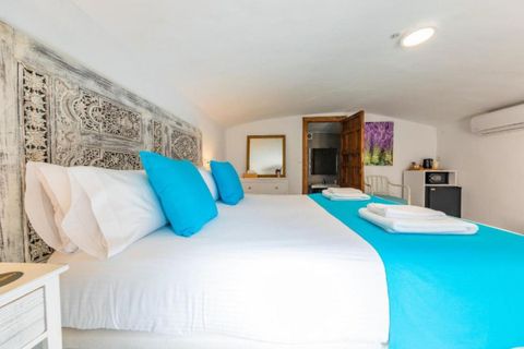 Villa i Malaga city, Malaga, Malaga city - € 990.000 | Ref: alor21395085 - foto 31