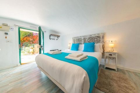 Villa i Malaga city, Malaga, Malaga city - € 990.000 | Ref: alor21395085 - foto 32