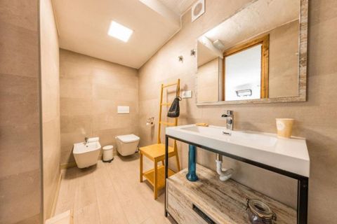 Villa i Malaga city, Malaga, Malaga city - € 990.000 | Ref: alor21395085 - foto 33