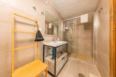 Villa i Malaga city, Malaga, Malaga city - € 990.000 | Ref: alor21395085 - foto 34