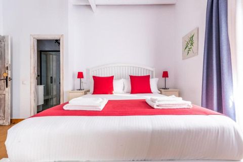Villa i Malaga city, Malaga, Malaga city - € 990.000 | Ref: alor21395085 - foto 35