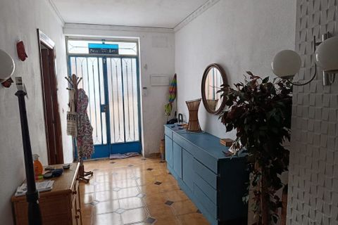 Villa a Valencia, Valencia, Valencia - € 149.000 | Ref: olvc21395129 - foto 2