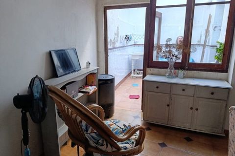 Villa a Valencia, Valencia, Valencia - € 149.000 | Ref: olvc21395129 - foto 3