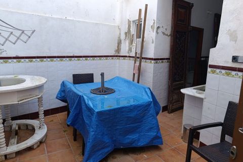 Villa a Valencia, Valencia, Valencia - € 149.000 | Ref: olvc21395129 - foto 4