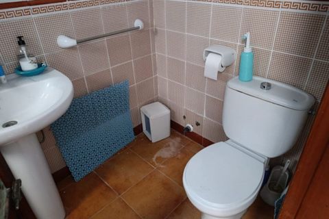 Villa a Valencia, Valencia, Valencia - € 149.000 | Ref: olvc21395129 - foto 5