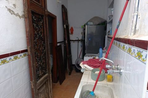 Villa a Valencia, Valencia, Valencia - € 149.000 | Ref: olvc21395129 - foto 6