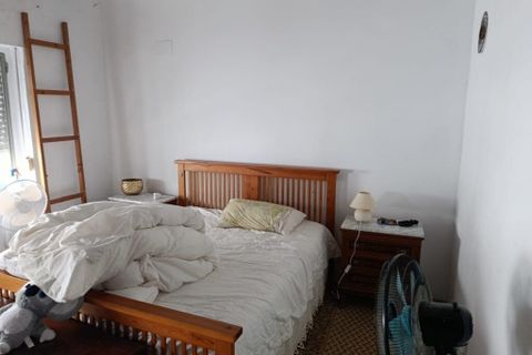 Villa a Valencia, Valencia, Valencia - € 149.000 | Ref: olvc21395129 - foto 13