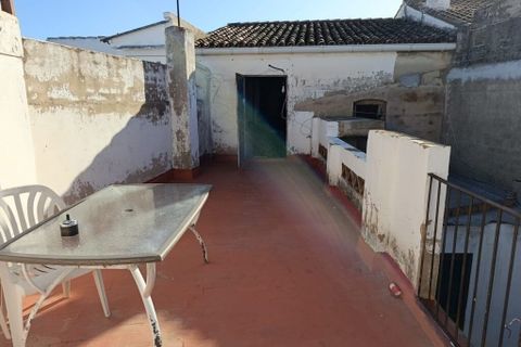 Villa a Valencia, Valencia, Valencia - € 149.000 | Ref: olvc21395129 - foto 16
