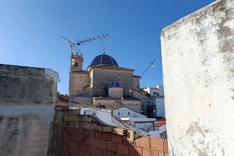 Villa a Valencia, Valencia, Valencia - € 149.000 | Ref: olvc21395129 - foto 17
