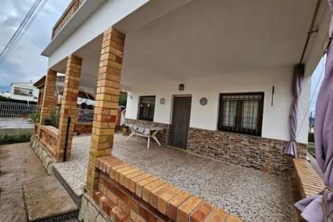 Villa a Valencia, Valencia, Valencia - € 335.000 | Ref: olvc21395127 - foto 2