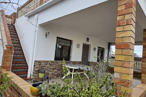 Villa a Valencia, Valencia, Valencia - € 335.000 | Ref: olvc21395127 - foto 3