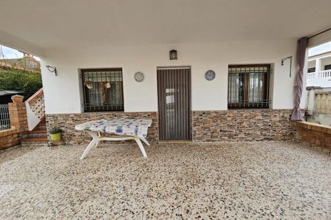 Villa a Valencia, Valencia, Valencia - € 335.000 | Ref: olvc21395127 - foto 4