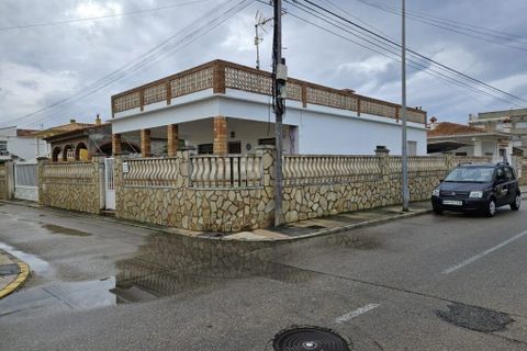 Villa a Valencia, Valencia, Valencia - € 335.000 | Ref: olvc21395127 - foto 5