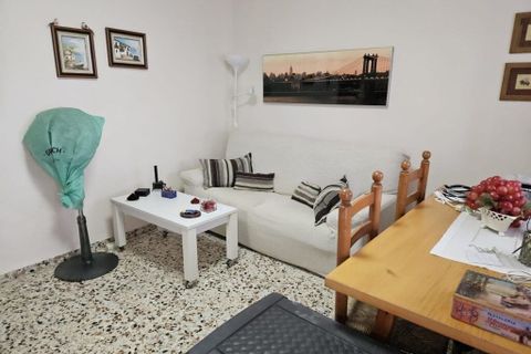 Villa a Valencia, Valencia, Valencia - € 335.000 | Ref: olvc21395127 - foto 8