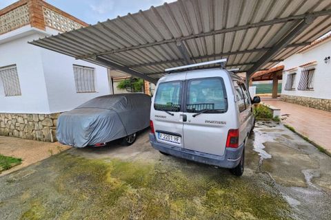 Villa a Valencia, Valencia, Valencia - € 335.000 | Ref: olvc21395127 - foto 15
