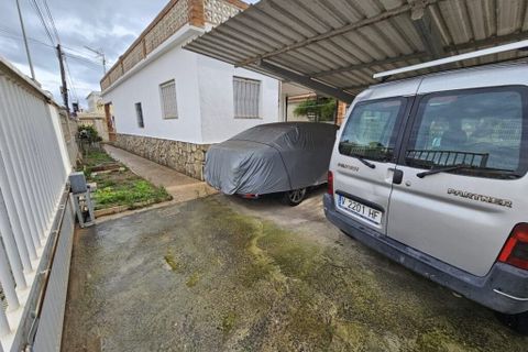 Villa a Valencia, Valencia, Valencia - € 335.000 | Ref: olvc21395127 - foto 16
