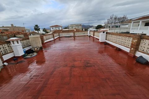 Villa a Valencia, Valencia, Valencia - € 335.000 | Ref: olvc21395127 - foto 17