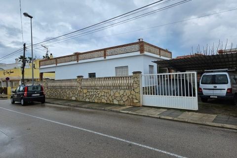 Villa a Valencia, Valencia, Valencia - € 335.000 | Ref: olvc21395127 - foto 19