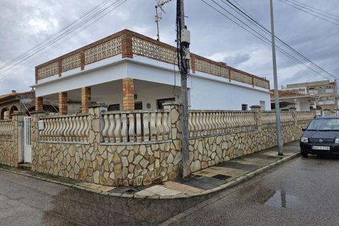 Villa a Valencia, Valencia, Valencia - € 335.000 | Ref: olvc21395127 - foto 20