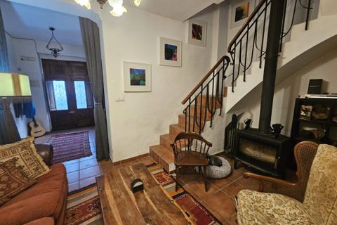 Villa a Valencia, Valencia, Valencia - € 153.000 | Ref: olvc21395121 - foto 2