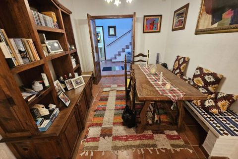 Villa a Valencia, Valencia, Valencia - € 153.000 | Ref: olvc21395121 - foto 3