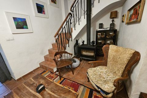 Villa a Valencia, Valencia, Valencia - € 153.000 | Ref: olvc21395121 - foto 4