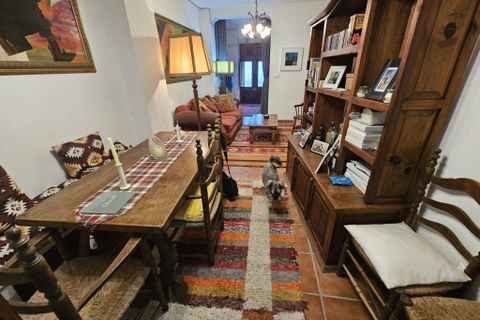 Villa a Valencia, Valencia, Valencia - € 153.000 | Ref: olvc21395121 - foto 5