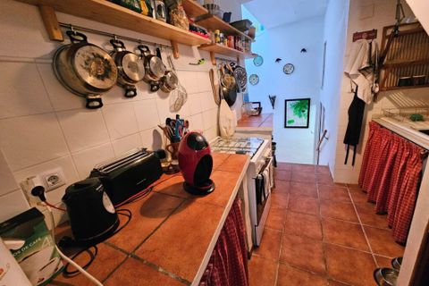 Villa a Valencia, Valencia, Valencia - € 153.000 | Ref: olvc21395121 - foto 6