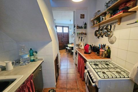 Villa a Valencia, Valencia, Valencia - € 153.000 | Ref: olvc21395121 - foto 7
