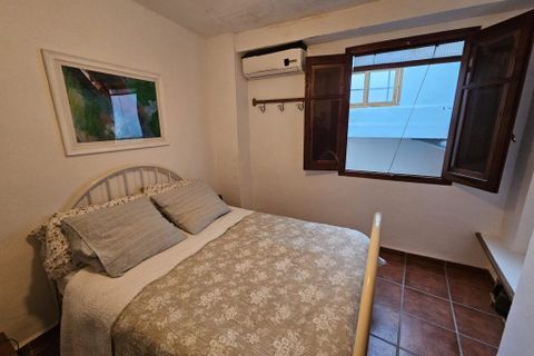 Villa a Valencia, Valencia, Valencia - € 153.000 | Ref: olvc21395121 - foto 8