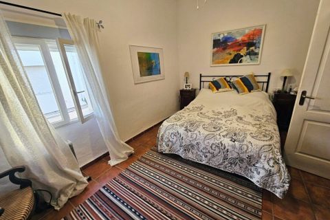 Villa a Valencia, Valencia, Valencia - € 153.000 | Ref: olvc21395121 - foto 9