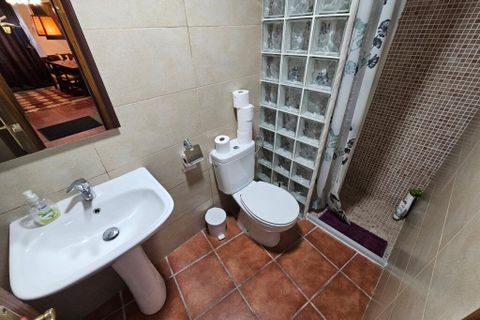 Villa a Valencia, Valencia, Valencia - € 153.000 | Ref: olvc21395121 - foto 10