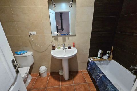 Villa a Valencia, Valencia, Valencia - € 153.000 | Ref: olvc21395121 - foto 11