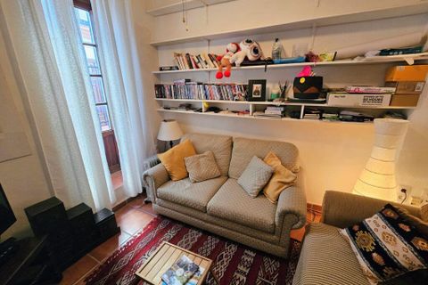 Villa a Valencia, Valencia, Valencia - € 153.000 | Ref: olvc21395121 - foto 12
